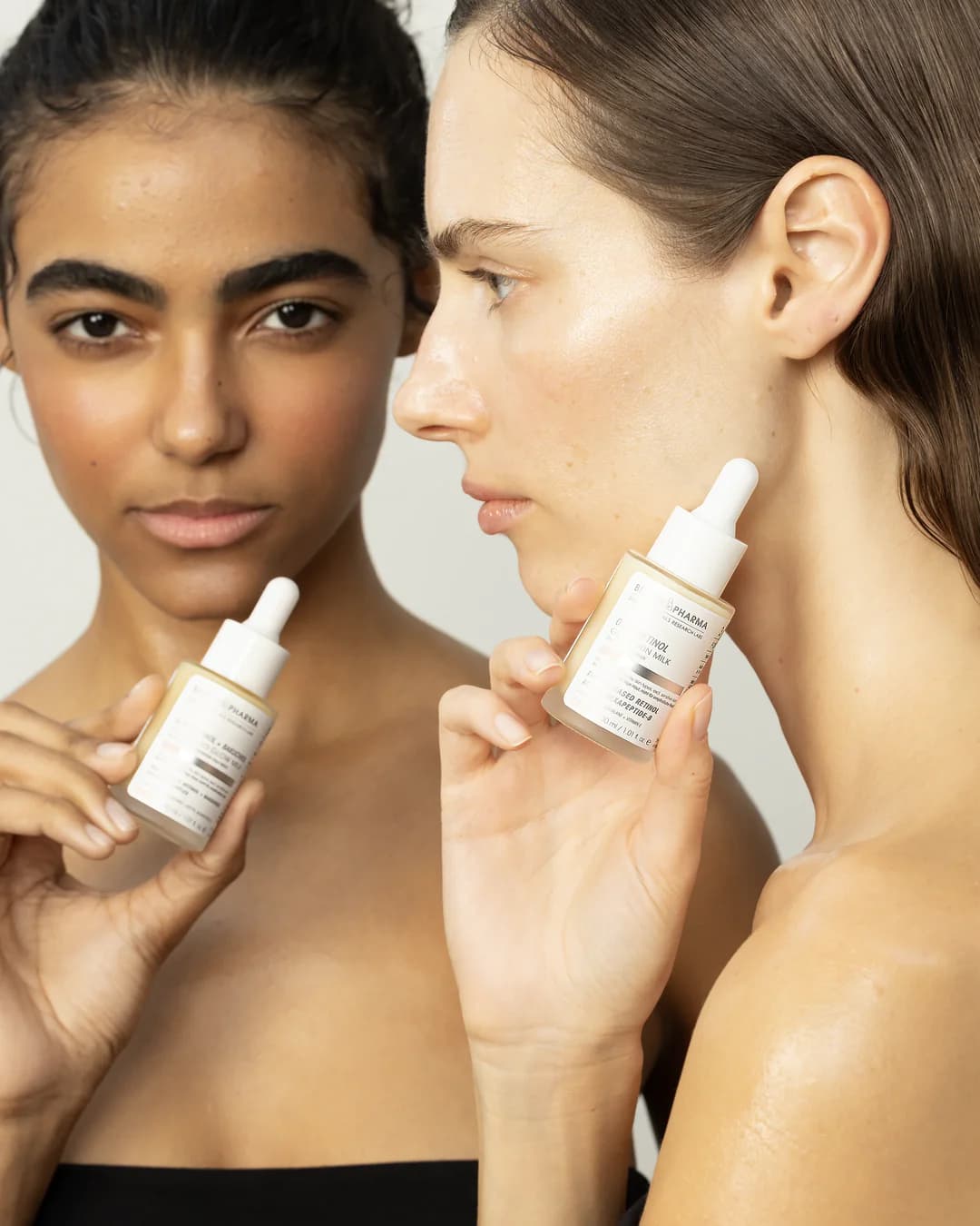 BP Derma Retinol Serum