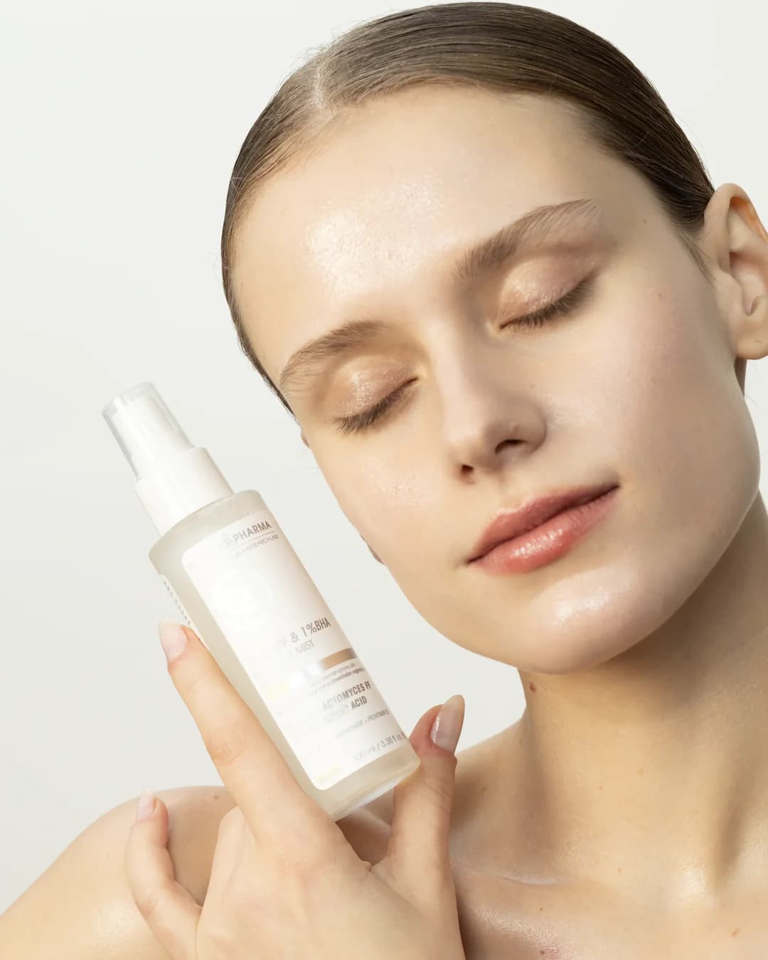 BP Derma Toner